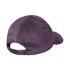 Carhartt Harlem Cap - Dingle Surf