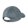 Carhartt Harlem Cap - Dingle Surf