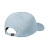 Carhartt Madison Logo Cap - Dingle Surf