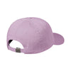 Carhartt Madison Logo Cap - Dingle Surf