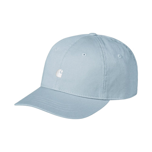 Carhartt Madison Logo Cap - Dingle Surf