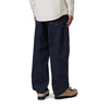 Carhartt WIP Aaron Pant