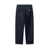 Carhartt WIP Aaron Pant