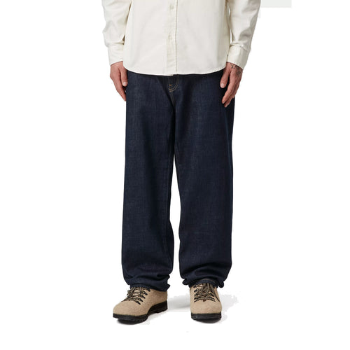 Carhartt WIP Aaron Pant - Dingle Surf