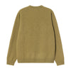 Carhartt WIP Alten Sweater