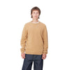 Carhartt WIP Alten Sweater