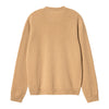 Carhartt WIP Alten Sweater