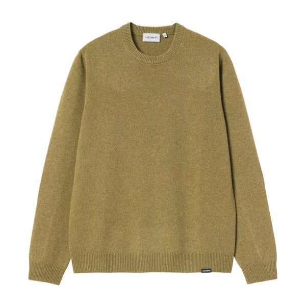 Carhartt WIP Alten Sweater