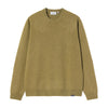 Carhartt WIP Alten Sweater