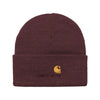 Carhartt WIP American Script Beanie