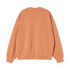 Carhartt WIP Benton Sweat