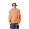 Carhartt WIP Benton Sweat