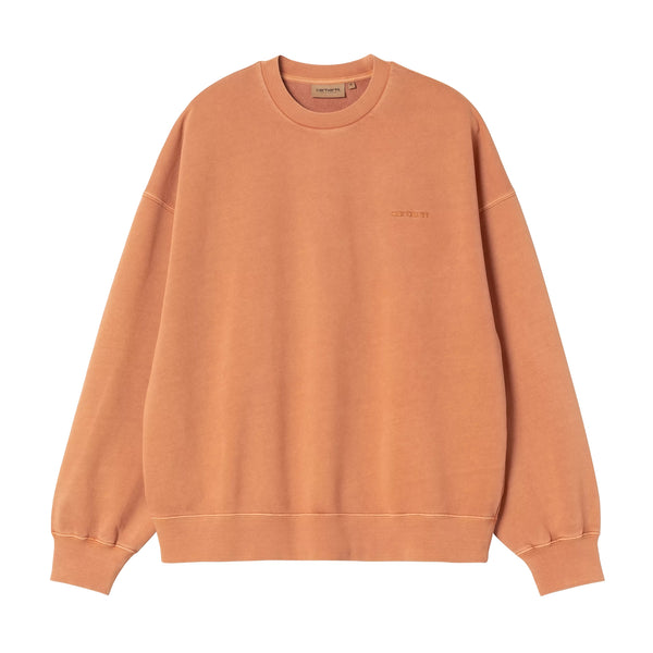 Carhartt WIP Benton Sweat