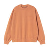 Carhartt WIP Benton Sweat