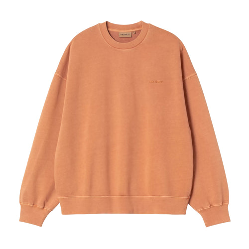 Carhartt WIP Benton Sweat