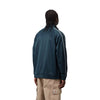 Carhartt WIP Bolar Sweat Jacket - Dingle Surf