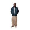 Carhartt WIP Bolar Sweat Jacket - Dingle Surf
