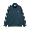 Carhartt WIP Bolar Sweat Jacket - Dingle Surf