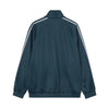 Carhartt WIP Bolar Sweat Jacket - Dingle Surf