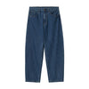 Carhartt WIP Brandon Pant