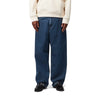 Carhartt WIP Brandon Pant