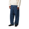 Carhartt WIP Brandon Pant