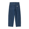 Carhartt WIP Brandon Pant