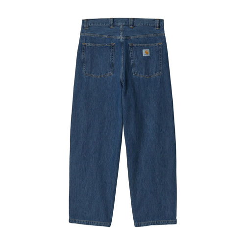 Carhartt WIP Brandon Pant
