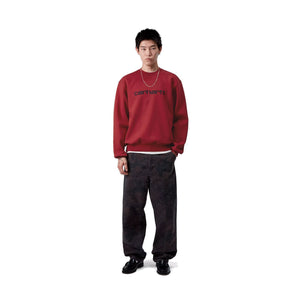 Carhartt WIP Carhartt Sweat