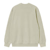 Carhartt WIP Carhartt Sweat