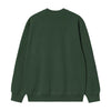 Carhartt WIP Carhartt Sweat