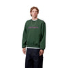 Carhartt WIP Carhartt Sweat