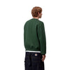 Carhartt WIP Carhartt Sweat