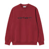 Carhartt WIP Carhartt Sweat