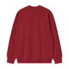 Carhartt WIP Carhartt Sweat