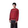 Carhartt WIP Carhartt Sweat