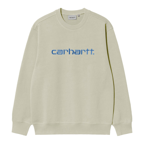 Carhartt WIP Carhartt Sweat