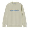 Carhartt WIP Carhartt Sweat