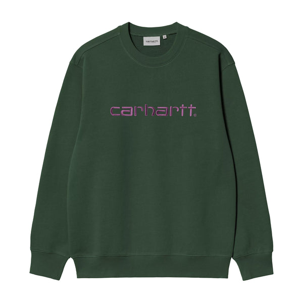 Carhartt WIP Carhartt Sweat