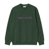 Carhartt WIP Carhartt Sweat