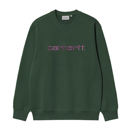Carhartt WIP Carhartt Sweat