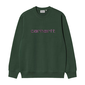 Carhartt WIP Carhartt Sweat