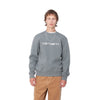 Carhartt WIP Carhartt Sweatshirt