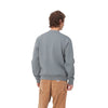 Carhartt WIP Carhartt Sweatshirt