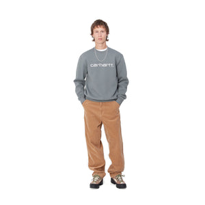 Carhartt WIP Carhartt Sweatshirt