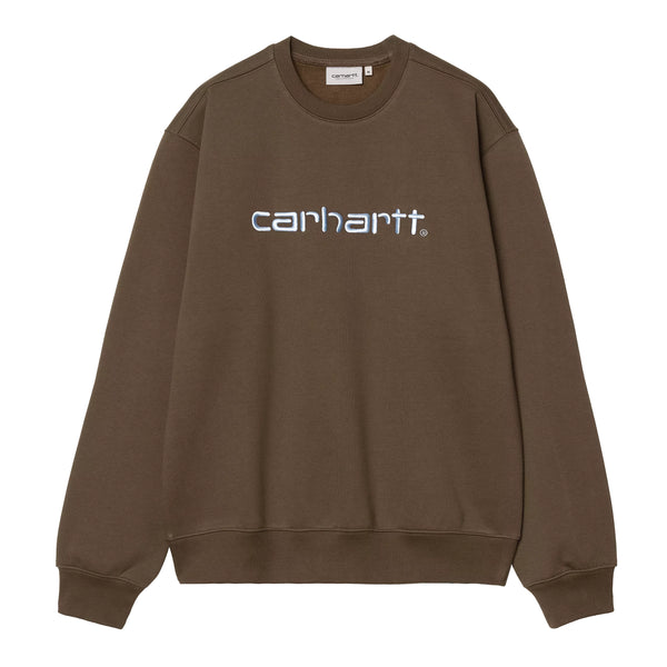 Carhartt WIP Carhartt Sweatshirt