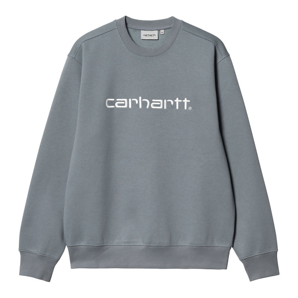 Carhartt WIP Carhartt Sweatshirt