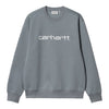 Carhartt WIP Carhartt Sweatshirt