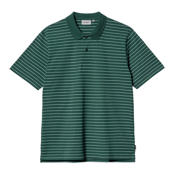 Carhartt WIP Cason Polo