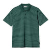 Carhartt WIP Cason Polo